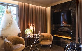 Royal Apartmány